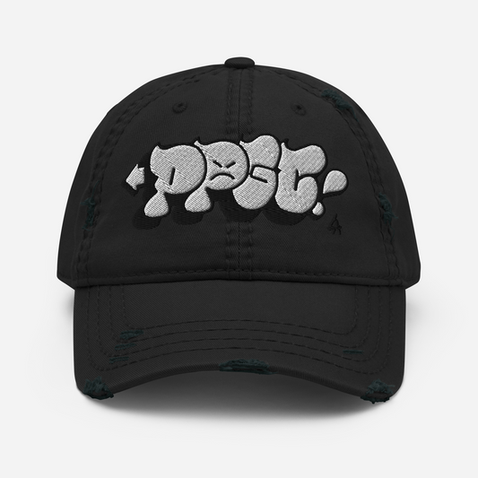 PPGC Dad Hat