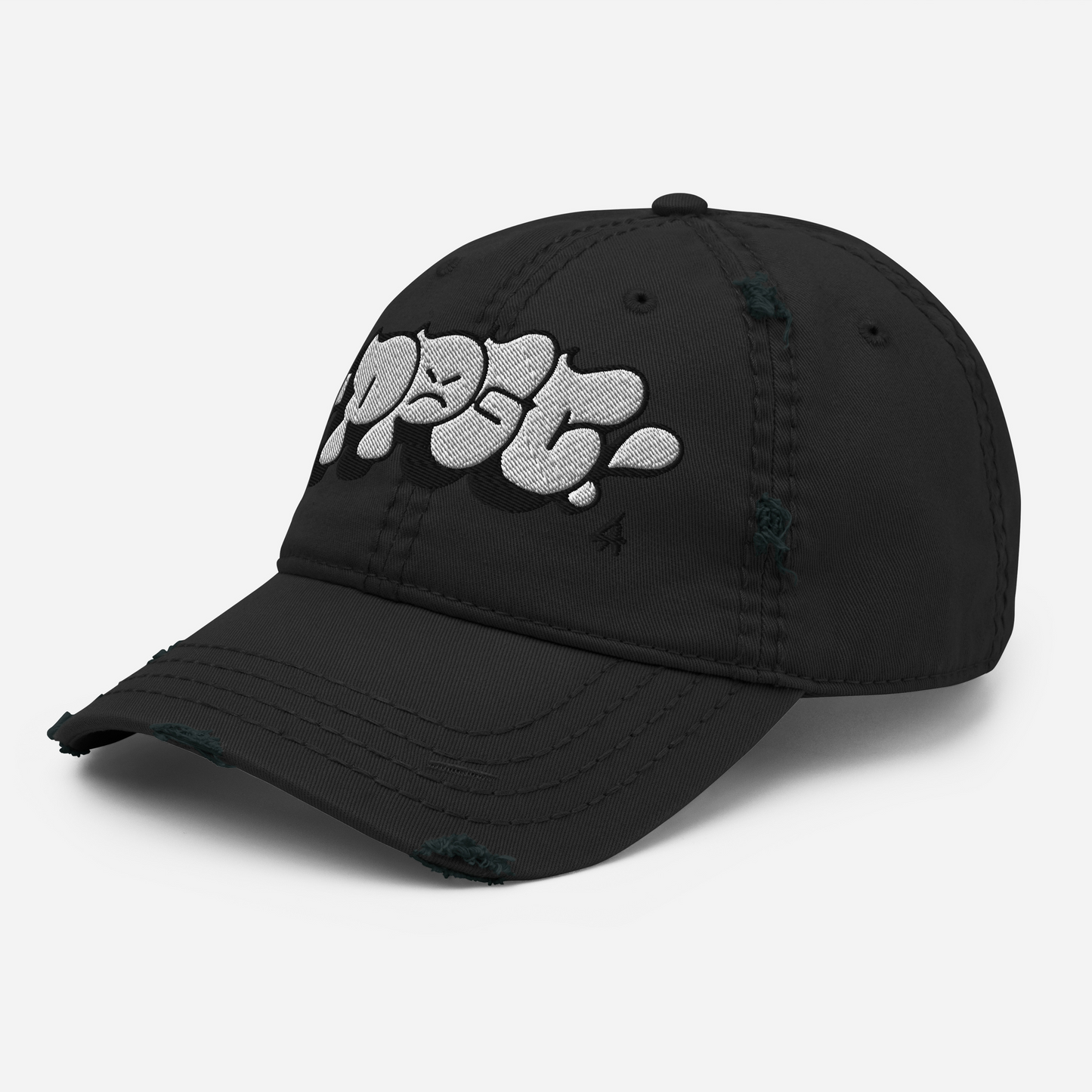PPGC Dad Hat
