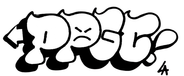 PPGC